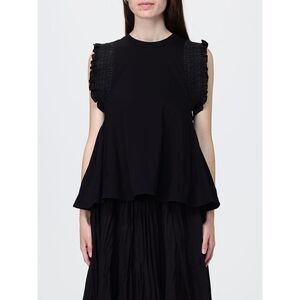Meimeij Women Meimeij Cotton Top